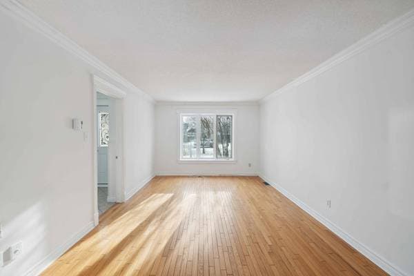 1519 Boul. Maloney E., Gatineau (Gatineau) — photo 11