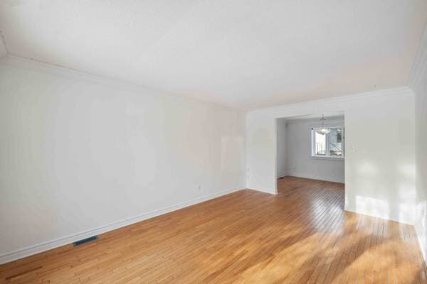 1519 Boul. Maloney E., Gatineau (Gatineau) — photo 12