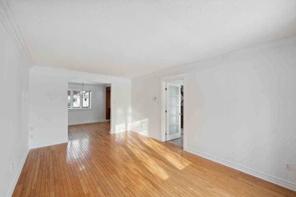 1519 Boul. Maloney E., Gatineau (Gatineau) — photo 13
