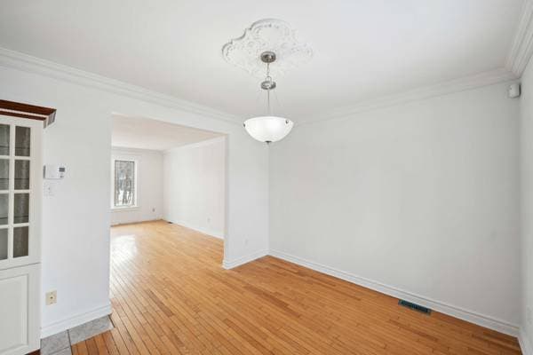 1519 Boul. Maloney E., Gatineau (Gatineau) — photo 14