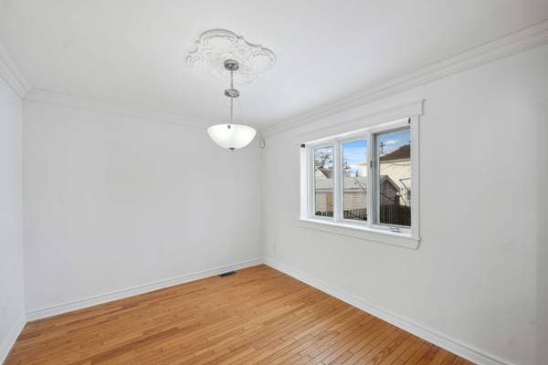 1519 Boul. Maloney E., Gatineau (Gatineau) — photo 15