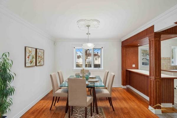 1519 Boul. Maloney E., Gatineau (Gatineau) — photo 16