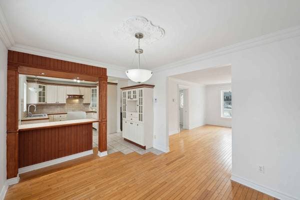 1519 Boul. Maloney E., Gatineau (Gatineau) — photo 17