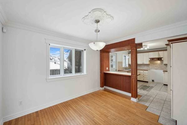 1519 Boul. Maloney E., Gatineau (Gatineau) — photo 18