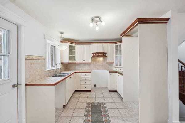 1519 Boul. Maloney E., Gatineau (Gatineau) — photo 19