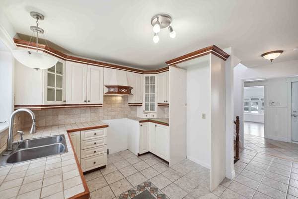 1519 Boul. Maloney E., Gatineau (Gatineau) — photo 20