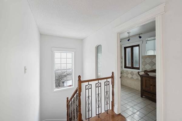 1519 Boul. Maloney E., Gatineau (Gatineau) — photo 24
