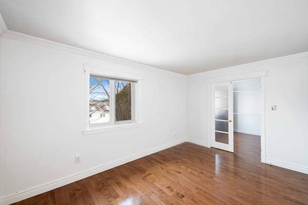 1519 Boul. Maloney E., Gatineau (Gatineau) — photo 25