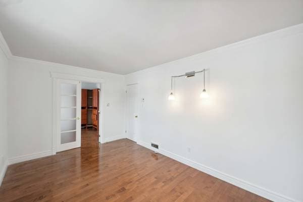 1519 Boul. Maloney E., Gatineau (Gatineau) — photo 26