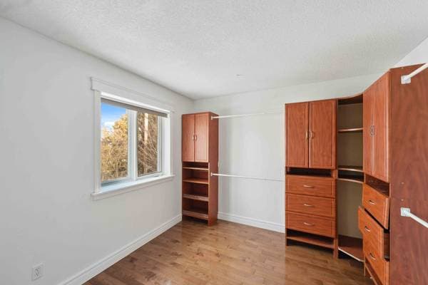 1519 Boul. Maloney E., Gatineau (Gatineau) — photo 27