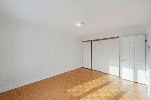 1519 Boul. Maloney E., Gatineau (Gatineau) — photo 34