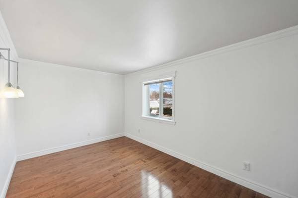 1519 Boul. Maloney E., Gatineau (Gatineau) — photo 35
