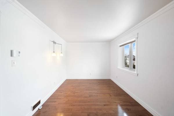 1519 Boul. Maloney E., Gatineau (Gatineau) — photo 36