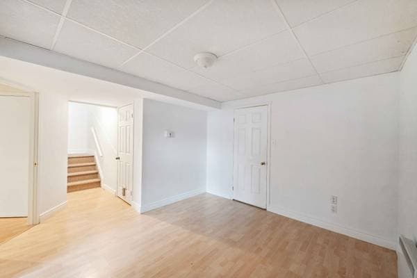 1519 Boul. Maloney E., Gatineau (Gatineau) — photo 37