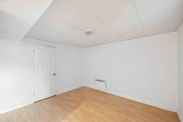 1519 Boul. Maloney E., Gatineau (Gatineau) — photo 38