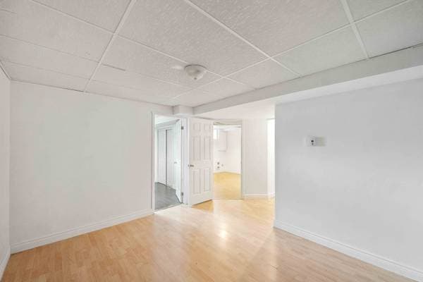 1519 Boul. Maloney E., Gatineau (Gatineau) — photo 39