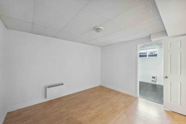 1519 Boul. Maloney E., Gatineau (Gatineau) — photo 40
