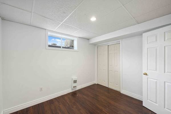 1519 Boul. Maloney E., Gatineau (Gatineau) — photo 41