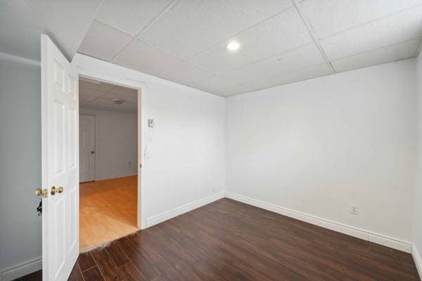 1519 Boul. Maloney E., Gatineau (Gatineau) — photo 42