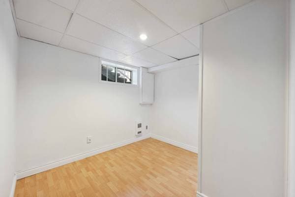 1519 Boul. Maloney E., Gatineau (Gatineau) — photo 43