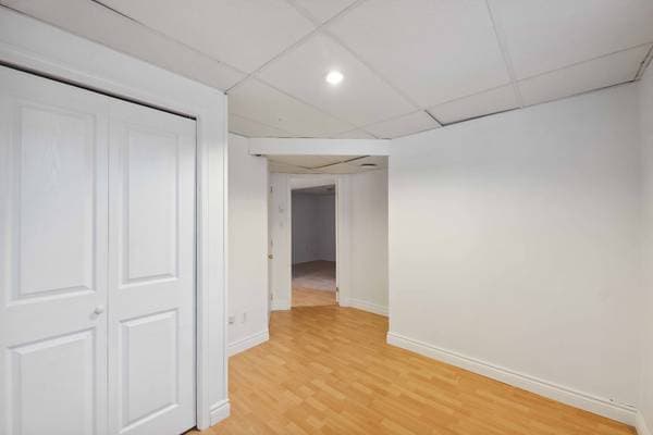 1519 Boul. Maloney E., Gatineau (Gatineau) — photo 44