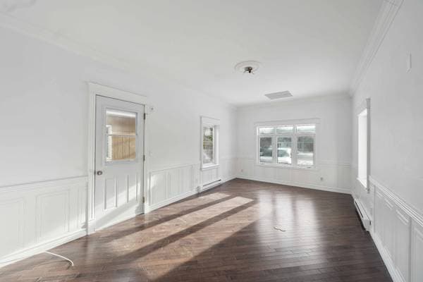 1519 Boul. Maloney E., Gatineau (Gatineau) — photo 7