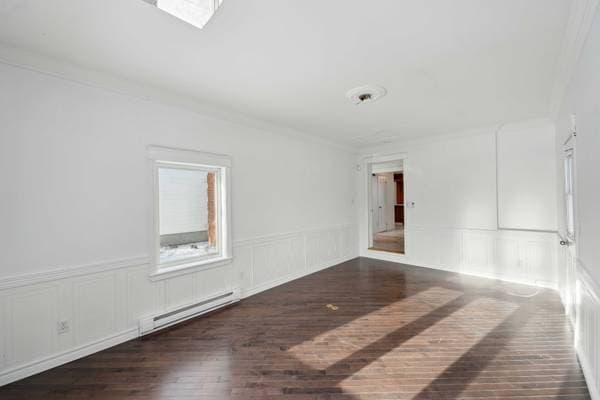 1519 Boul. Maloney E., Gatineau (Gatineau) — photo 9