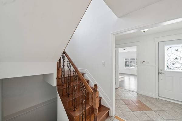 1519 Boul. Maloney E., Gatineau (Gatineau) — photo 10