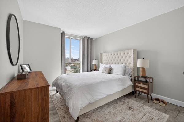 240 Boul. Maisonneuve #803, Gatineau (Hull) — photo 15