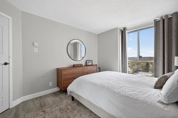 240 Boul. Maisonneuve #803, Gatineau (Hull) — photo 16