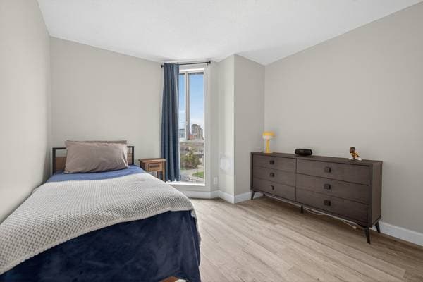240 Boul. Maisonneuve #803, Gatineau (Hull) — photo 18