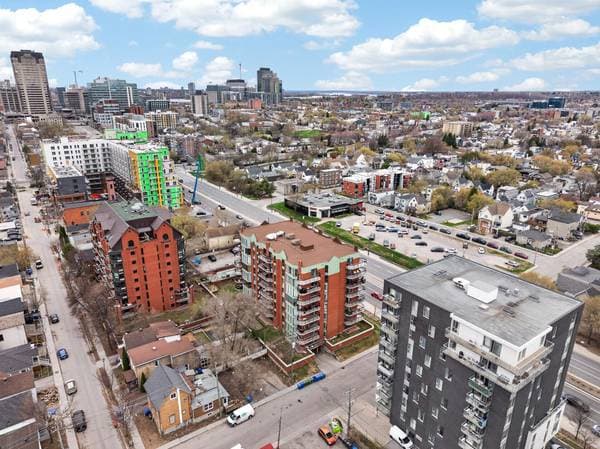 240 Boul. Maisonneuve #803, Gatineau (Hull) — photo 25