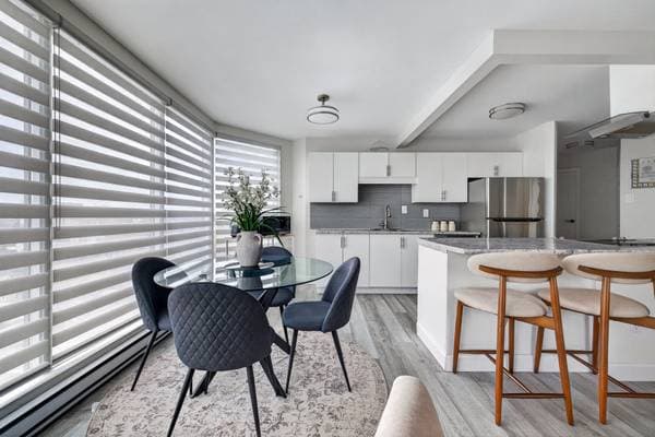 240 Boul. Maisonneuve #803, Gatineau (Hull) — photo 8