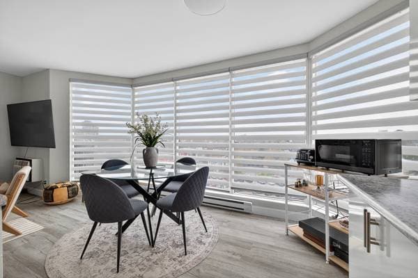 240 Boul. Maisonneuve #803, Gatineau (Hull) — photo 9
