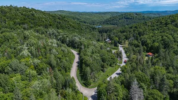 Ch. Kilpatrick, Saint-Sauveur — photo 5