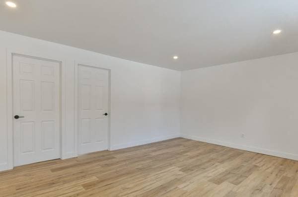29 Rue Lapointe, Saint-Lin/Laurentides — photo 15