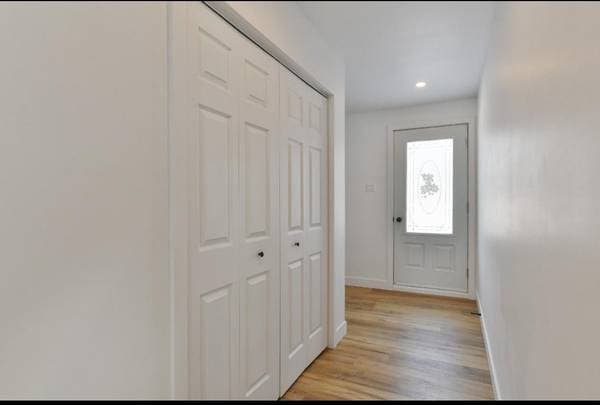 29 Rue Lapointe, Saint-Lin/Laurentides — photo 16