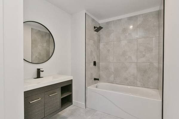 29 Rue Lapointe, Saint-Lin/Laurentides — photo 19