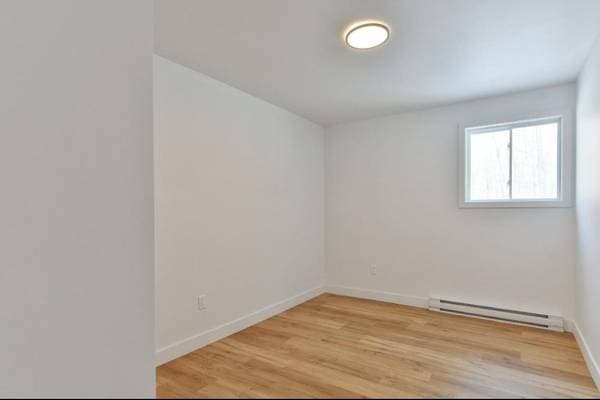 29 Rue Lapointe, Saint-Lin/Laurentides — photo 21