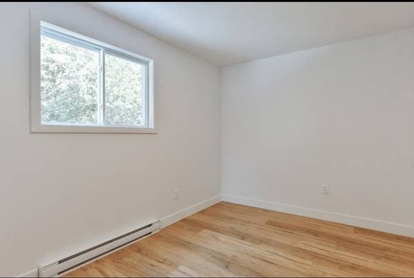29 Rue Lapointe, Saint-Lin/Laurentides — photo 22
