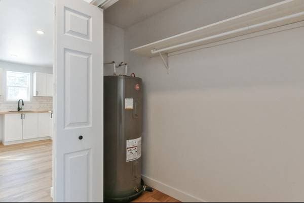 29 Rue Lapointe, Saint-Lin/Laurentides — photo 25