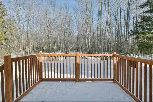 29 Rue Lapointe, Saint-Lin/Laurentides — photo 9