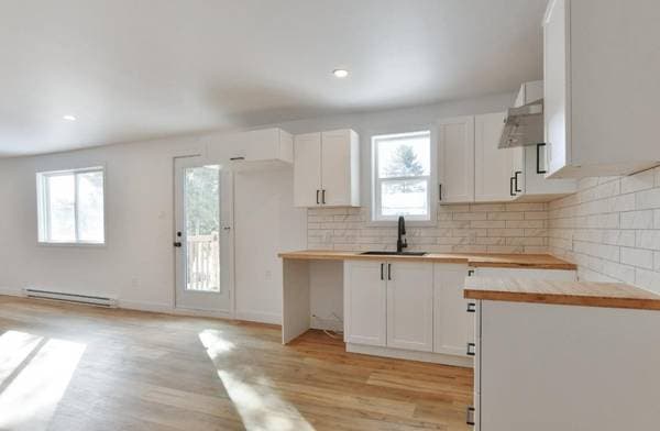 29 Rue Lapointe, Saint-Lin/Laurentides — photo 10