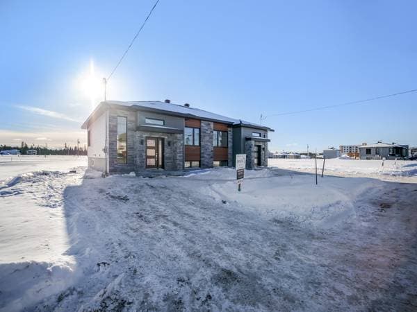 481 Rue du Moulin, Saint-Marc-des-Carrières — photo 3