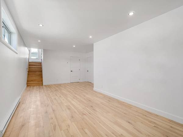 481 Rue du Moulin, Saint-Marc-des-Carrières — photo 21