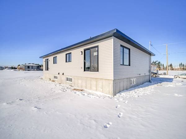 481 Rue du Moulin, Saint-Marc-des-Carrières — photo 4