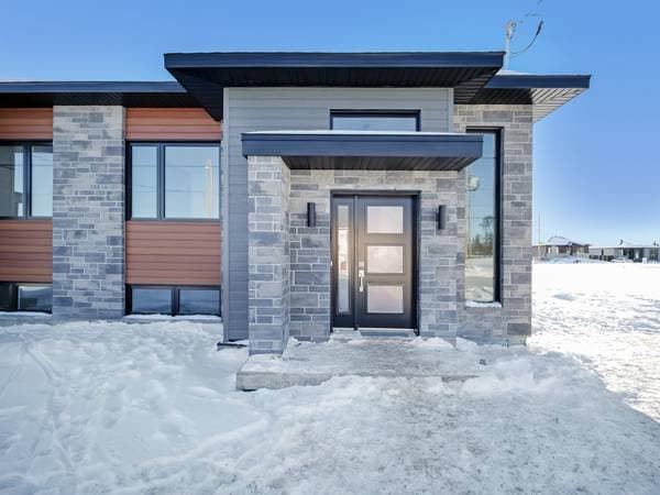 481 Rue du Moulin, Saint-Marc-des-Carrières — photo 5