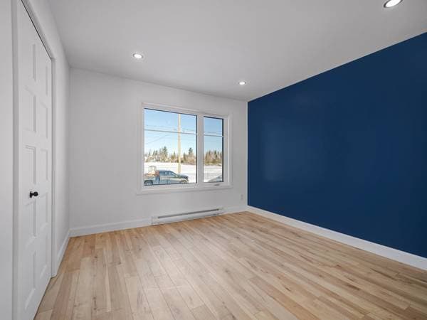 481 Rue du Moulin, Saint-Marc-des-Carrières — photo 6