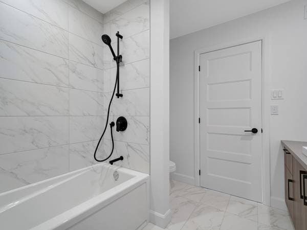 481 Rue du Moulin, Saint-Marc-des-Carrières — photo 9