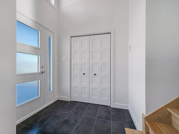 481 Rue du Moulin, Saint-Marc-des-Carrières — photo 10